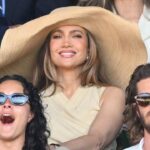jennifer-lopez’s-bold-wimbledon-hat-divides-fans-over-royal-box-etiquette