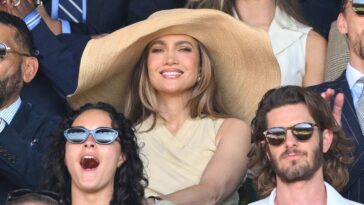 jennifer-lopez’s-bold-wimbledon-hat-divides-fans-over-royal-box-etiquette
