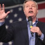 senator-tuberville-reveals-former-staffer-dialed-911-for-lindsey-graham-(video)