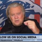 another-leak:-someone-at-white-house-leaks-election-investigation-information-to-slimy-msnow-–-so-they-can-frame-the-narrative-–-steve-bannon-goes-off