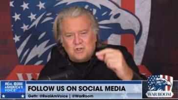 another-leak:-someone-at-white-house-leaks-election-investigation-information-to-slimy-msnow-–-so-they-can-frame-the-narrative-–-steve-bannon-goes-off