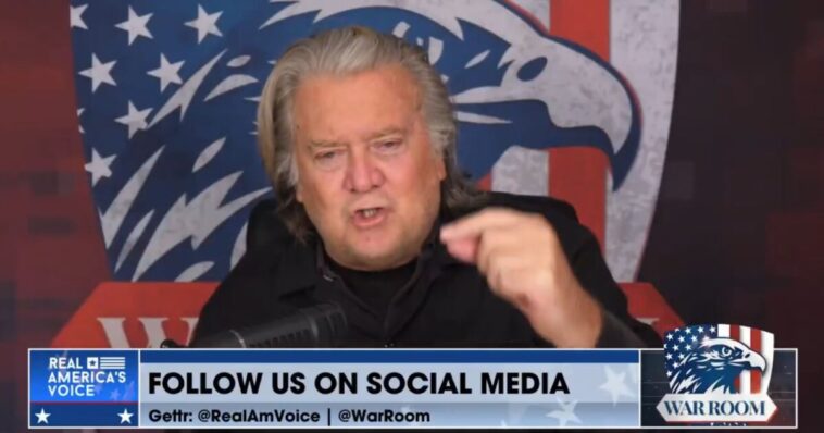 another-leak:-someone-at-white-house-leaks-election-investigation-information-to-slimy-msnow-–-so-they-can-frame-the-narrative-–-steve-bannon-goes-off
