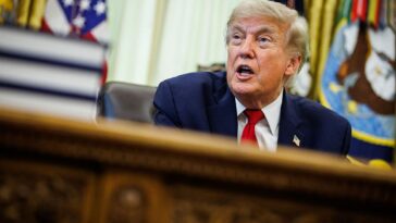 trump-restarts-war-powers-clock-with-new-iran-campaign