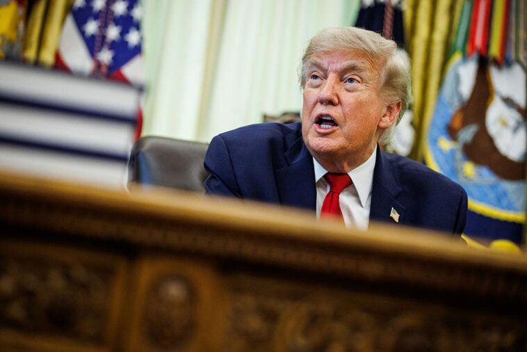 trump-restarts-war-powers-clock-with-new-iran-campaign