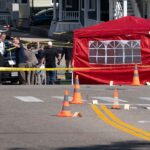 what-happened-during-the-latest-ice-involved-shooting