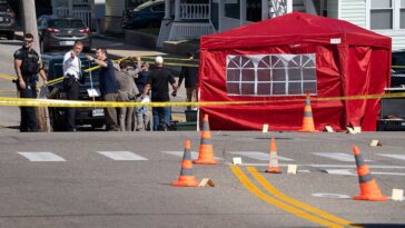 what-happened-during-the-latest-ice-involved-shooting