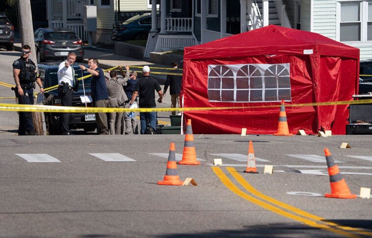 what-happened-during-the-latest-ice-involved-shooting