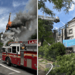 173-year-old-church-burned-down-it’s-not-the-first-in-recent-months.