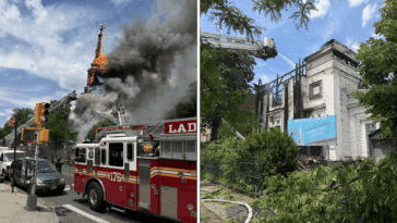 173-year-old-church-burned-down-it’s-not-the-first-in-recent-months.