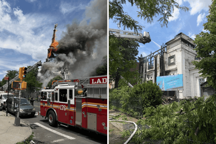 173-year-old-church-burned-down-it’s-not-the-first-in-recent-months.