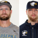 former-st.-joseph’s-baseball-player,-18,-‘stripped-naked,-forcibly-attacked’-during-teammate-hazing:-lawsuit