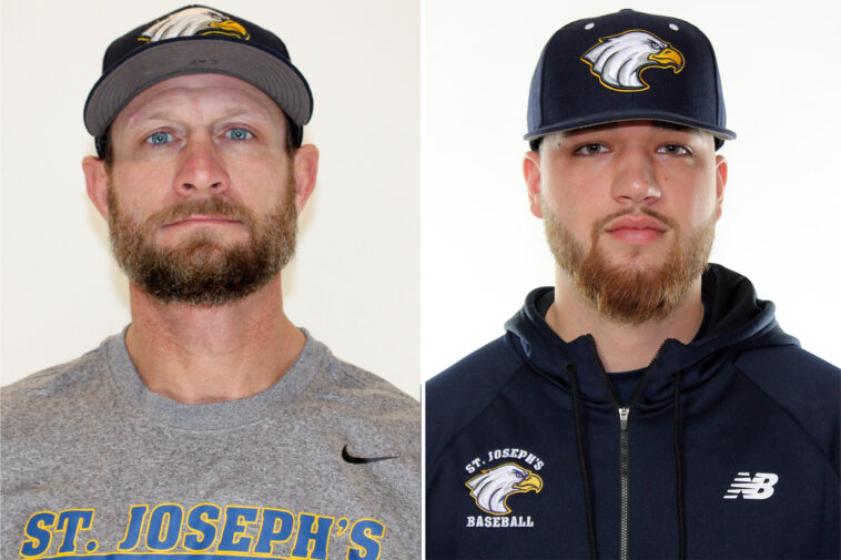 former-st.-joseph’s-baseball-player,-18,-‘stripped-naked,-forcibly-attacked’-during-teammate-hazing:-lawsuit