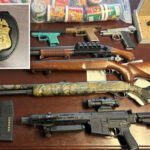 westchester-dogwalker-caught-pretending-to-be-fbi-agent-at-rye-playland-—-months-after-falsely-claiming-he-was-shot:-cops