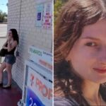 chilling-final-message-from-australian-tourist-before-she-vanished-in-vegas-three-weeks-ago