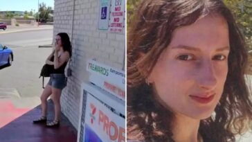 chilling-final-message-from-australian-tourist-before-she-vanished-in-vegas-three-weeks-ago