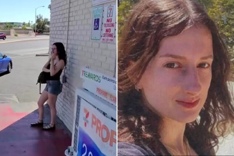 chilling-final-message-from-australian-tourist-before-she-vanished-in-vegas-three-weeks-ago