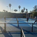 pickleball-player-allegedly-jolted-into-air-by-electrified-fence-at-olympic-training-center-sues-city