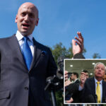 stephen-miller’s-unlikely-friendship-with-lindsey-graham-revealed-in-heartfelt-white-house-tribute