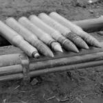 ‘super-bazooka’-round-sparks-panic-on-popular-malibu-beach