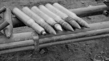 ‘super-bazooka’-round-sparks-panic-on-popular-malibu-beach