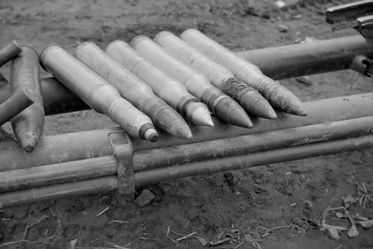 ‘super-bazooka’-round-sparks-panic-on-popular-malibu-beach