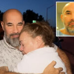 plane-hijacker-awaiting-deportation-freed-by-dem-appointed-‘activist’-judge