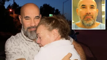 plane-hijacker-awaiting-deportation-freed-by-dem-appointed-‘activist’-judge