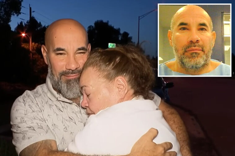 plane-hijacker-awaiting-deportation-freed-by-dem-appointed-‘activist’-judge
