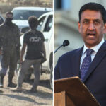 ro-khanna’s-sinister-west-bank-claims-crumble-under-israel’s-step-by-step-takedown