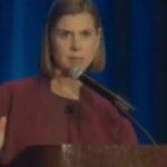oops!-dem-senator-elissa-slotkin-says-the-quiet-part-out-loud-about-the-save-america-act-(video)