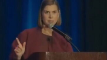 oops!-dem-senator-elissa-slotkin-says-the-quiet-part-out-loud-about-the-save-america-act-(video)