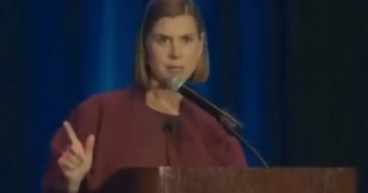 oops!-dem-senator-elissa-slotkin-says-the-quiet-part-out-loud-about-the-save-america-act-(video)