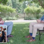 attention-seeking-hunter-biden-stoops-to-new-low-to-sit-for-interview-with-white-supremacist-nick-fuentes