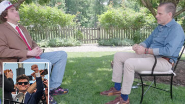 attention-seeking-hunter-biden-stoops-to-new-low-to-sit-for-interview-with-white-supremacist-nick-fuentes