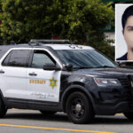 lying-la-sheriff’s-deputy-who-worked-as-muscle-for-crypto-‘godfather’-learns-fate