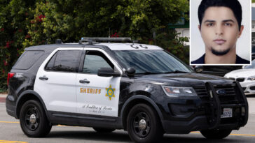lying-la-sheriff’s-deputy-who-worked-as-muscle-for-crypto-‘godfather’-learns-fate