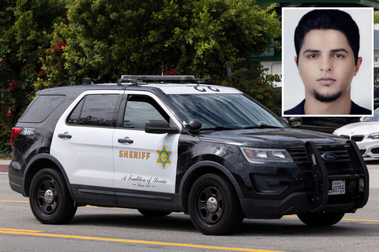lying-la-sheriff’s-deputy-who-worked-as-muscle-for-crypto-‘godfather’-learns-fate