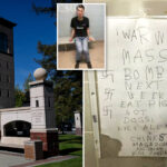 california-grad-student-snared-in-alleged-bomb-plot-after-leaving-terrifying-message-in-restroom
