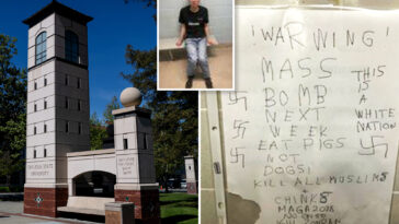 california-grad-student-snared-in-alleged-bomb-plot-after-leaving-terrifying-message-in-restroom