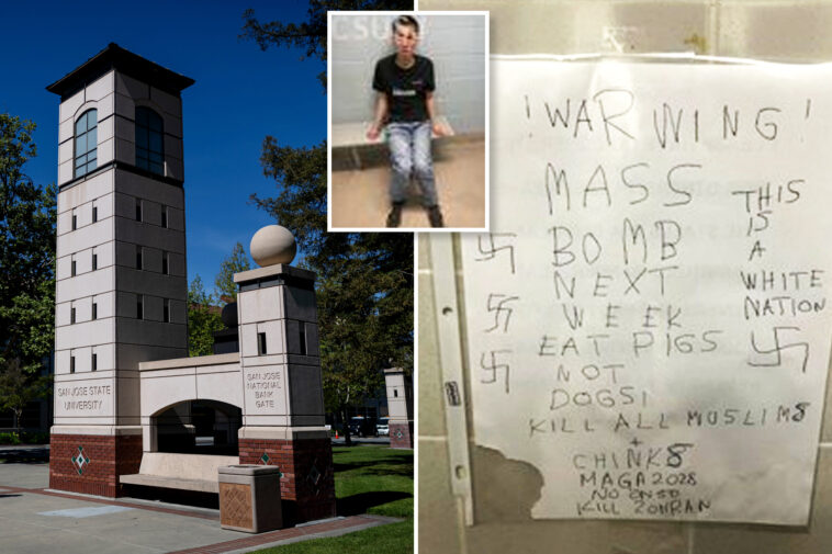california-grad-student-snared-in-alleged-bomb-plot-after-leaving-terrifying-message-in-restroom