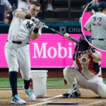 ben-rice-falls-in-first-round-of-home-run-derby-—-but-it-was-still-a-‘success’-doing-it-with-dad