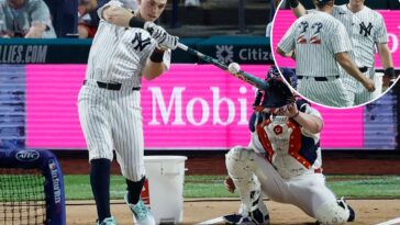 ben-rice-falls-in-first-round-of-home-run-derby-—-but-it-was-still-a-‘success’-doing-it-with-dad