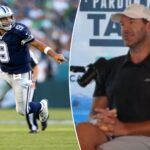 tony-romo-reveals-‘simple’-reason-he-never-left-cowboys-to-chase-elusive-super-bowl