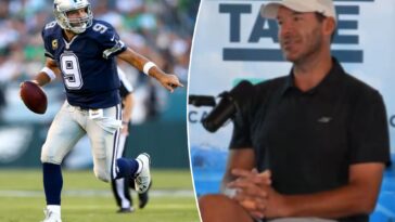 tony-romo-reveals-‘simple’-reason-he-never-left-cowboys-to-chase-elusive-super-bowl