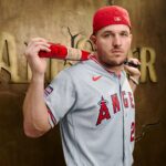 mike-trout-address-inevitable-trade-rumors-ahead-of-mlb-all-star-game:-‘my-decision’