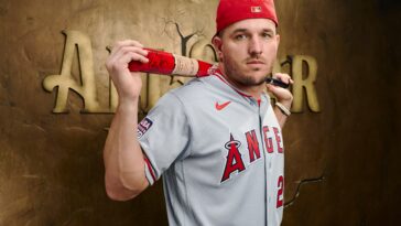 mike-trout-address-inevitable-trade-rumors-ahead-of-mlb-all-star-game:-‘my-decision’