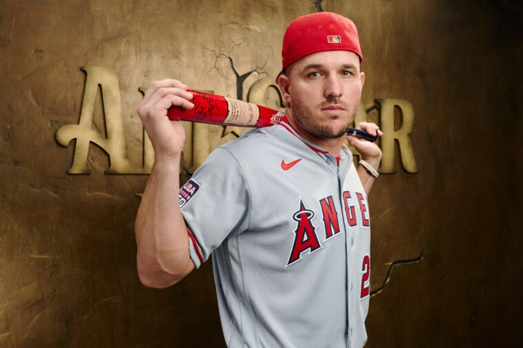 mike-trout-address-inevitable-trade-rumors-ahead-of-mlb-all-star-game:-‘my-decision’