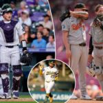 potential-options-to-solve-yankees’-biggest-problem-will-be-on-display-at-all-star-game