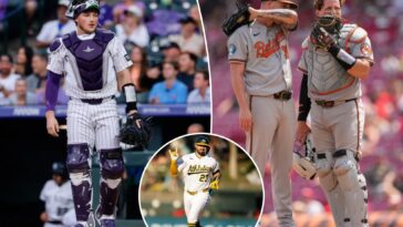 potential-options-to-solve-yankees’-biggest-problem-will-be-on-display-at-all-star-game