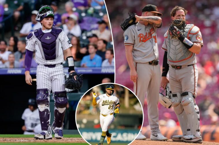 potential-options-to-solve-yankees’-biggest-problem-will-be-on-display-at-all-star-game